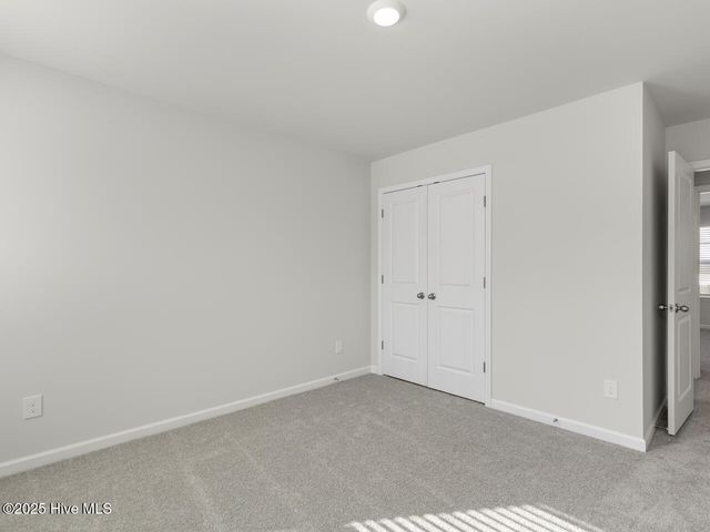 220 Surfside Landing Boulevard Lot 9, Hubert, NC 28539