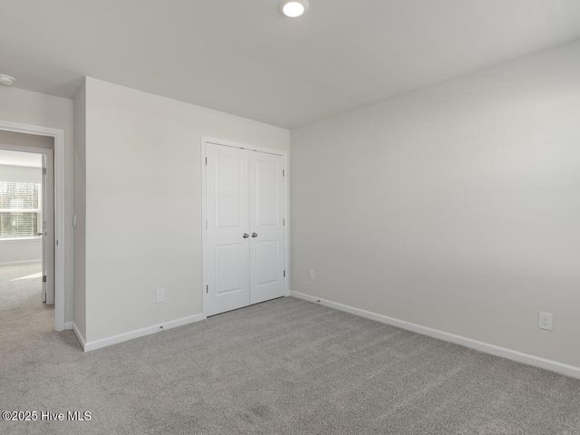 220 Surfside Landing Boulevard Lot 9, Hubert, NC 28539