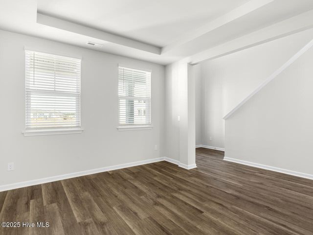 220 Surfside Landing Boulevard Lot 9, Hubert, NC 28539