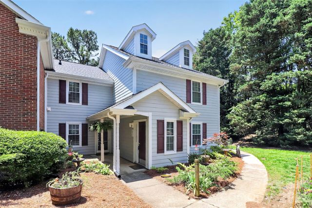 9232 Kings Canyon Drive, Charlotte, NC 28210