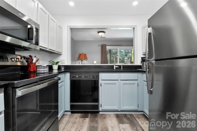 9232 Kings Canyon Drive, Charlotte, NC 28210