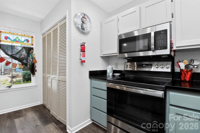 9232 Kings Canyon Drive, Charlotte, NC 28210