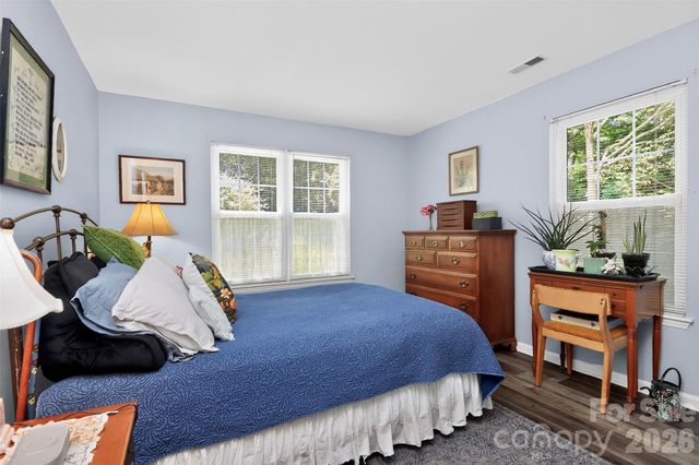 9232 Kings Canyon Drive, Charlotte, NC 28210
