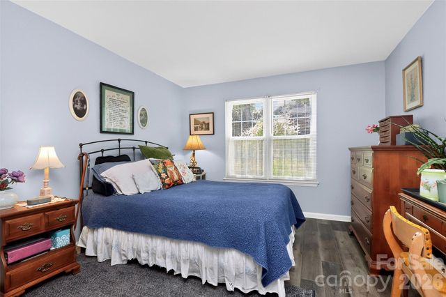 9232 Kings Canyon Drive, Charlotte, NC 28210