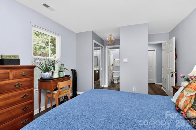 9232 Kings Canyon Drive, Charlotte, NC 28210
