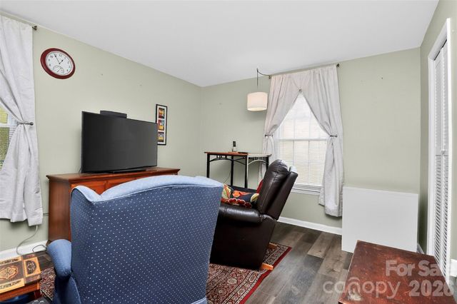 9232 Kings Canyon Drive, Charlotte, NC 28210