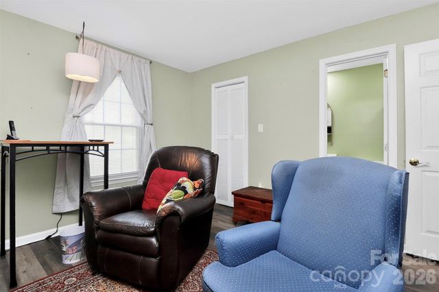 9232 Kings Canyon Drive, Charlotte, NC 28210