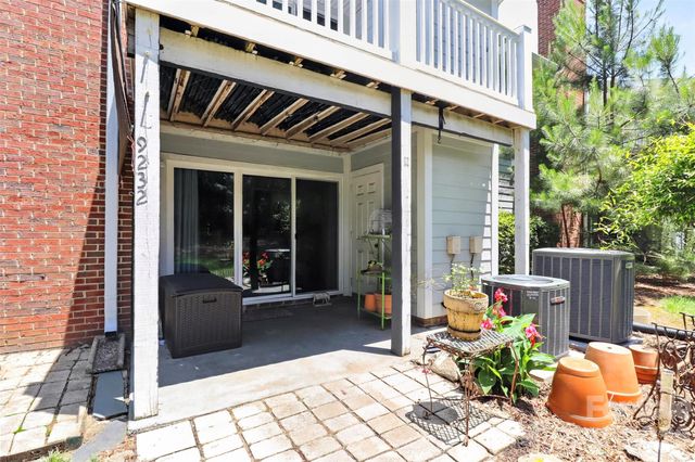 9232 Kings Canyon Drive, Charlotte, NC 28210