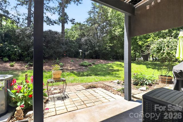 9232 Kings Canyon Drive, Charlotte, NC 28210