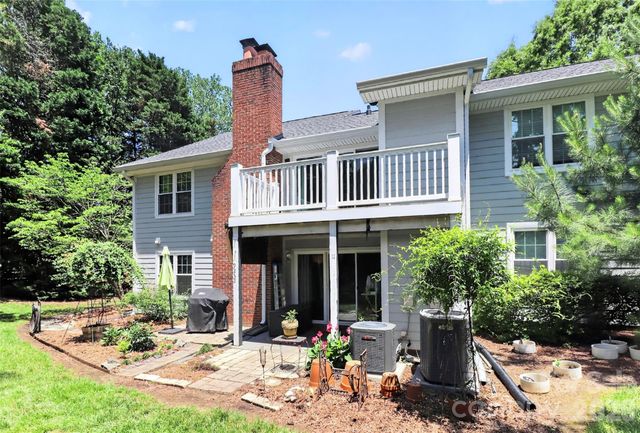 9232 Kings Canyon Drive, Charlotte, NC 28210