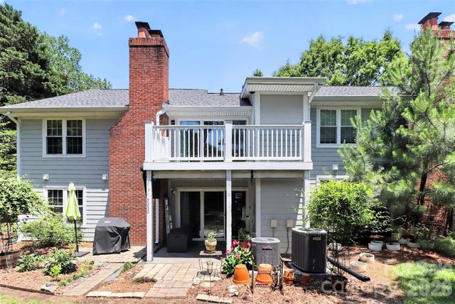 9232 Kings Canyon Drive, Charlotte, NC 28210