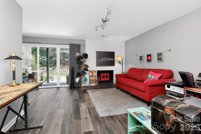 9232 Kings Canyon Drive, Charlotte, NC 28210