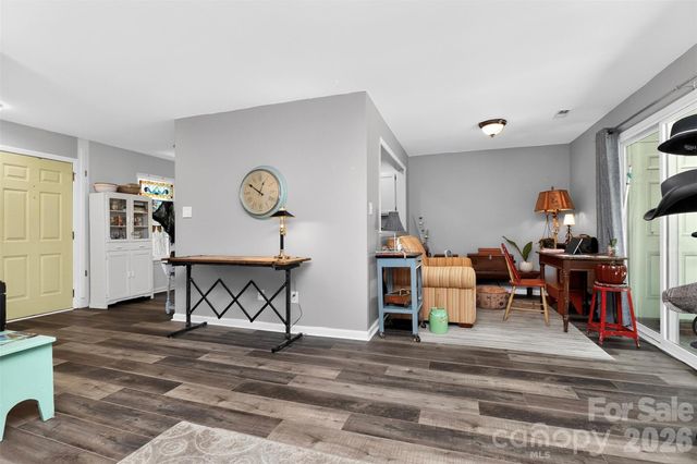 9232 Kings Canyon Drive, Charlotte, NC 28210