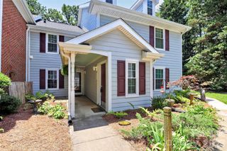 9232 Kings Canyon Drive, Charlotte, NC 28210
