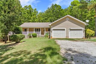 15537 Hillview, Coker, AL 35452