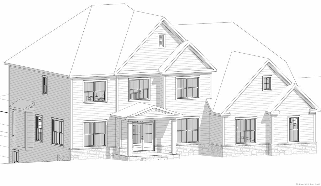 58 Weatherstone, Avon, CT 06001