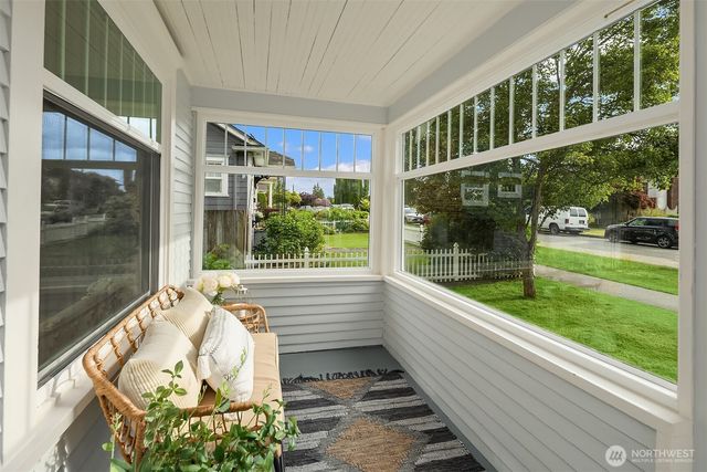 2001 Rainier Avenue, Everett, WA 98201