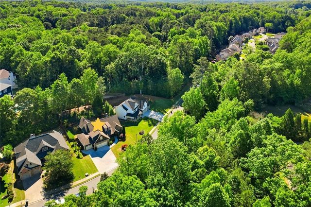 249 Thorn Creek Way, Dallas, GA 30157