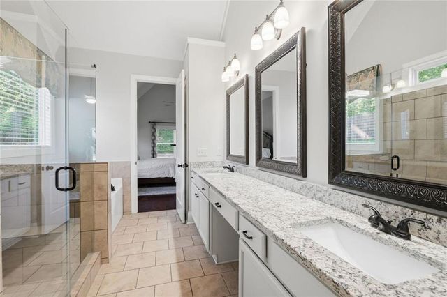249 Thorn Creek Way, Dallas, GA 30157