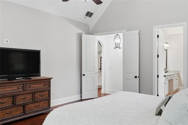 249 Thorn Creek Way, Dallas, GA 30157