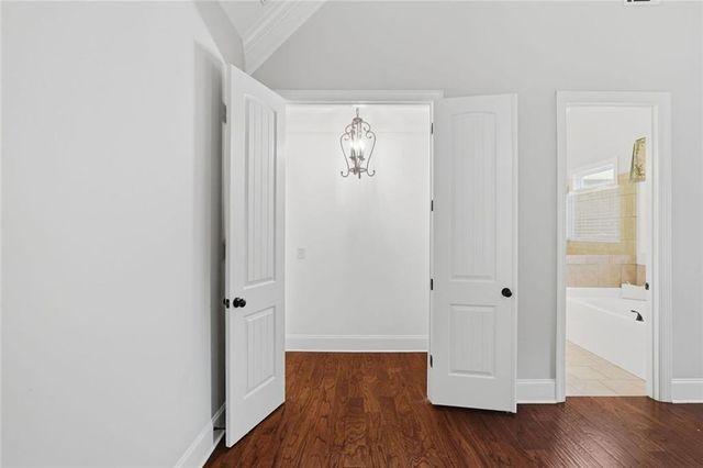 249 Thorn Creek Way, Dallas, GA 30157