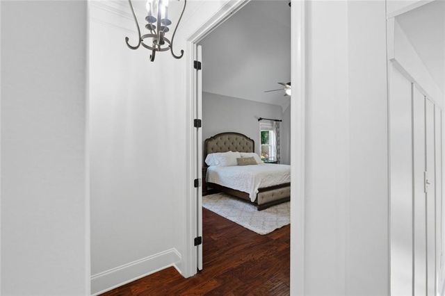 249 Thorn Creek Way, Dallas, GA 30157