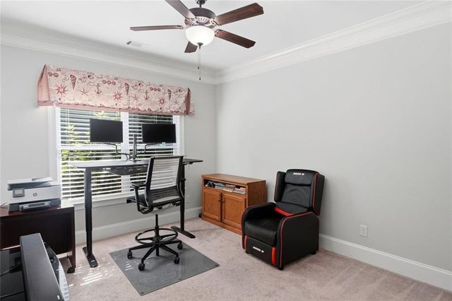249 Thorn Creek Way, Dallas, GA 30157