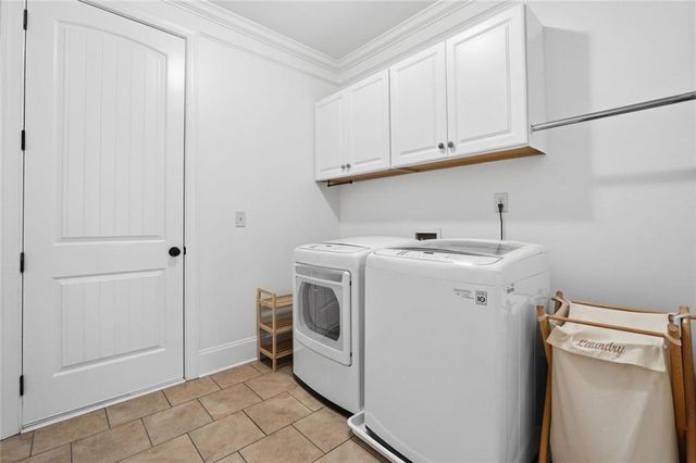 249 Thorn Creek Way, Dallas, GA 30157