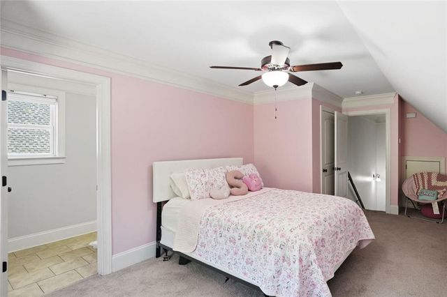249 Thorn Creek Way, Dallas, GA 30157