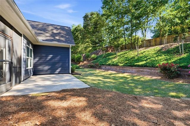 249 Thorn Creek Way, Dallas, GA 30157