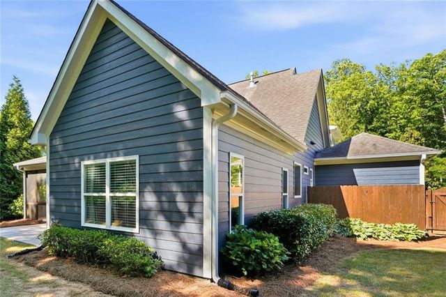 249 Thorn Creek Way, Dallas, GA 30157