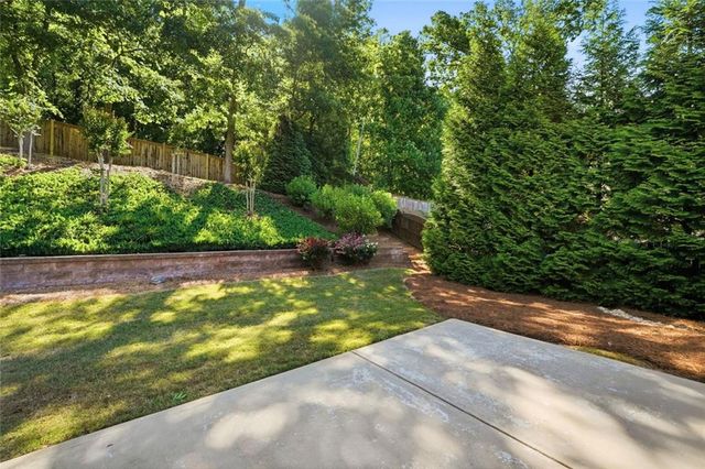 249 Thorn Creek Way, Dallas, GA 30157