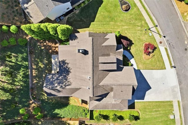 249 Thorn Creek Way, Dallas, GA 30157
