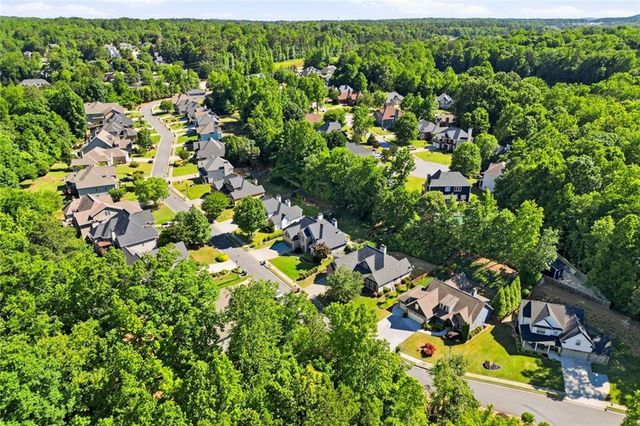 249 Thorn Creek Way, Dallas, GA 30157