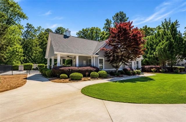 249 Thorn Creek Way, Dallas, GA 30157