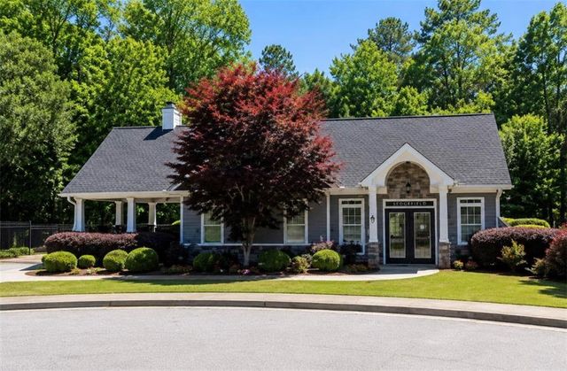 249 Thorn Creek Way, Dallas, GA 30157