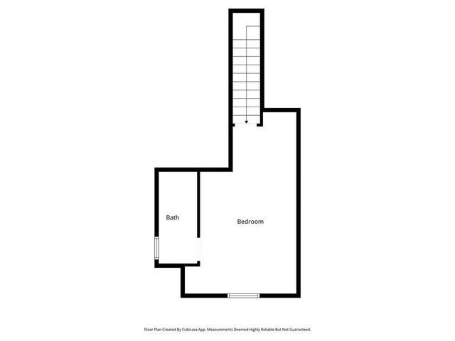 249 Thorn Creek Way, Dallas, GA 30157