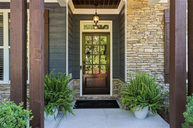 249 Thorn Creek Way, Dallas, GA 30157
