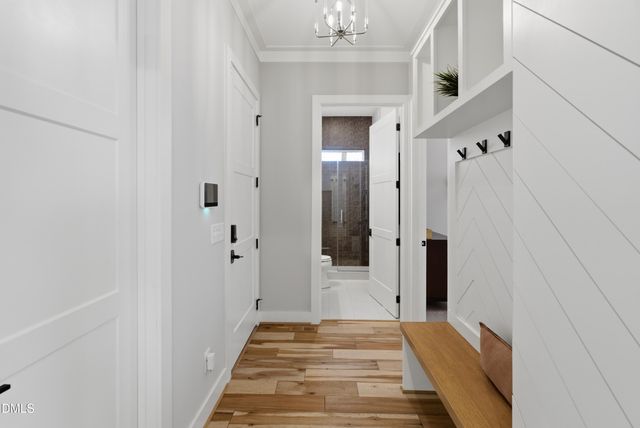 1104 Touchstone Way, Wake Forest, NC 27587