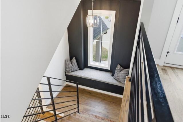 1104 Touchstone Way, Wake Forest, NC 27587