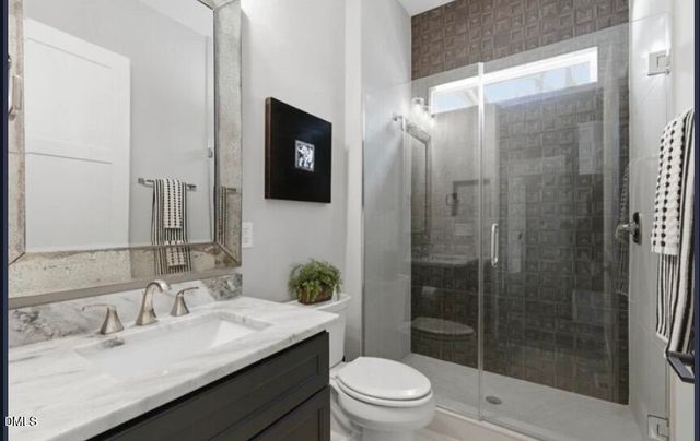 1104 Touchstone Way, Wake Forest, NC 27587