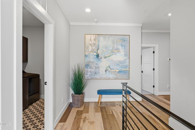 1104 Touchstone Way, Wake Forest, NC 27587