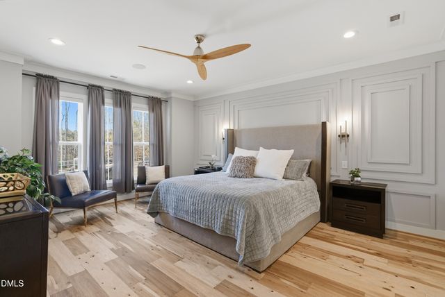 1104 Touchstone Way, Wake Forest, NC 27587