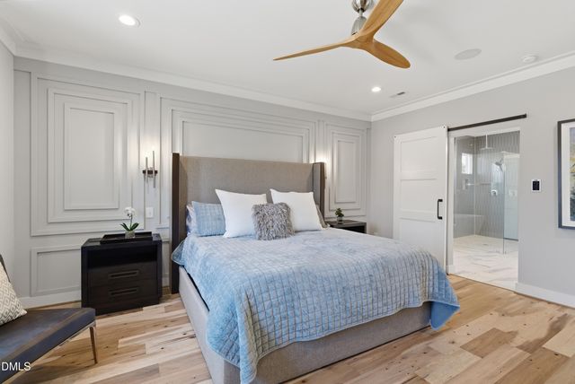 1104 Touchstone Way, Wake Forest, NC 27587