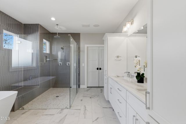 1104 Touchstone Way, Wake Forest, NC 27587