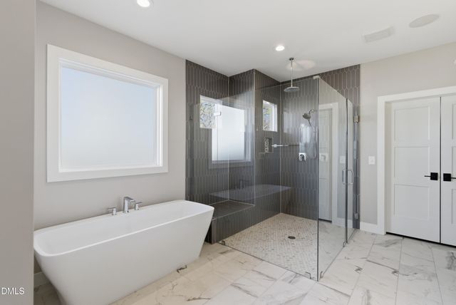 1104 Touchstone Way, Wake Forest, NC 27587