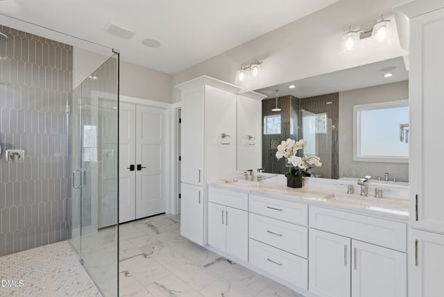 1104 Touchstone Way, Wake Forest, NC 27587