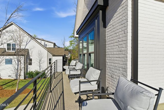 1104 Touchstone Way, Wake Forest, NC 27587