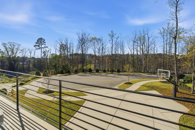1104 Touchstone Way, Wake Forest, NC 27587