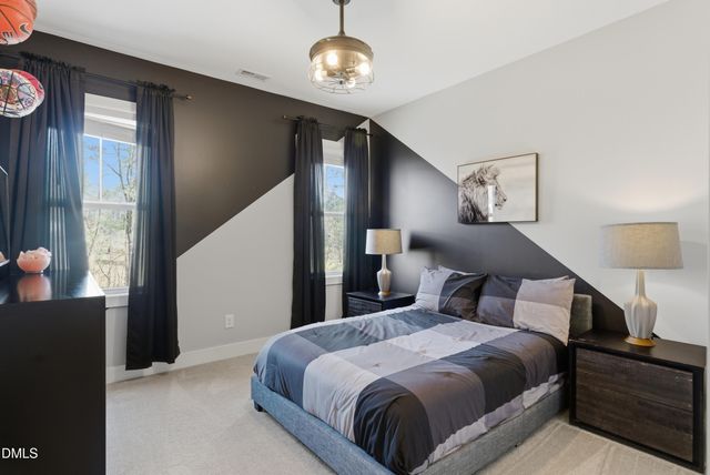 1104 Touchstone Way, Wake Forest, NC 27587